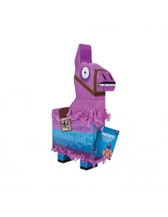 es::Fortnite Lama Drama Loot Pinata 35 cm