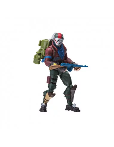 es::Fortnite Lama Drama Loot Pinata 35 cm