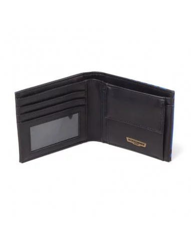 es::Warhammer 40K Monedero Space Marines Metal Badge