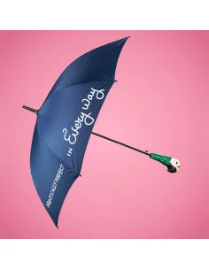 es::Disney Paraguas Mary Poppins