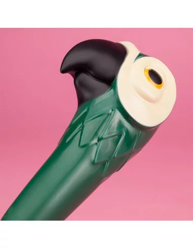 es::Disney Paraguas Mary Poppins