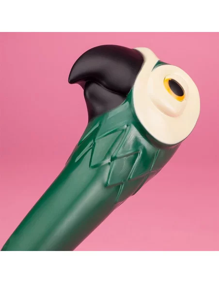 es::Disney Paraguas Mary Poppins es::Disney Paraguas Mary Poppins