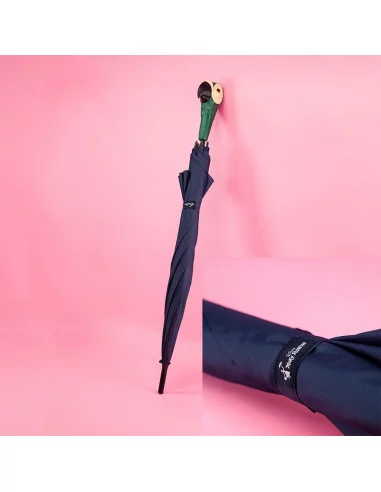 es::Disney Paraguas Mary Poppins