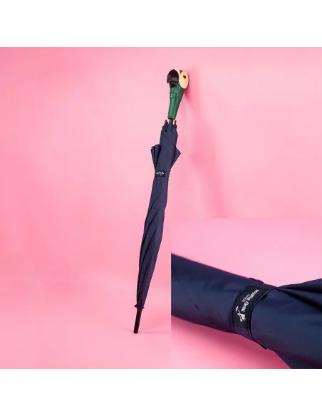 es::Disney Paraguas Mary Poppins es::Disney Paraguas Mary Poppins