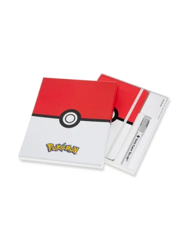es::Pokémon Caja de Coleccionista Edición Limitada