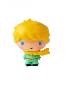 es::El Principito Mini figura Chibi El Principito 5 cm