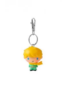 es::El Principito Llavero Chibi El Principito 5 cm