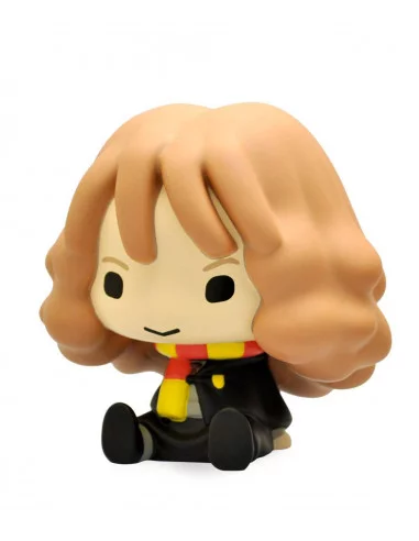 es::Harry Potter Hucha Chibi Hermione Granger 15 cm