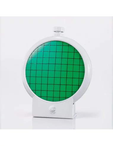 es::Dragon Ball Réplica Proplica 1/1 Dragon Radar 10 cm