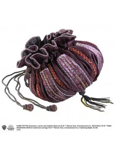 es::Harry Potter Réplica 1/1 Bolsa de Hermione