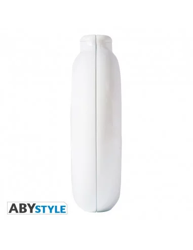 es::Dragon Ball Set de Bolas de Dragón en caja metálica radar