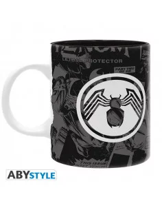 es::Marvel Taza Venom 320 ml. 2