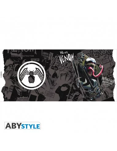 es::Marvel Taza Venom 320 ml.