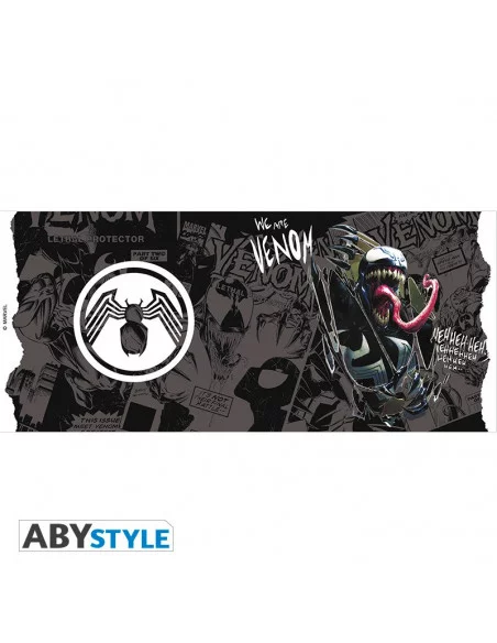 es::Marvel Taza Venom 320 ml.