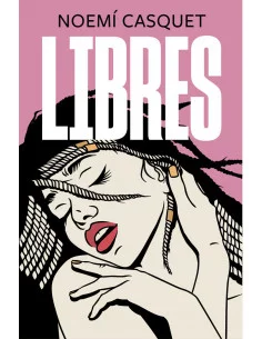 es::Libres