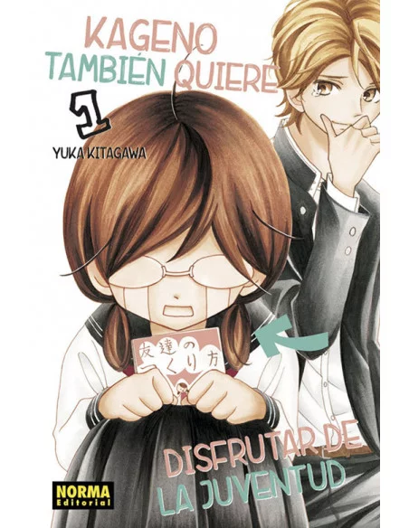 es::Kageno Pack iniciación 01 + 02