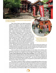 es::Japón desconocido 2