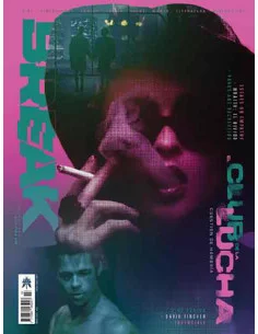es::Revista Break 03