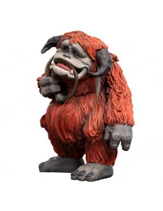 es::Dentro del laberinto Figura Mini Epics Ludo 16 cm 2