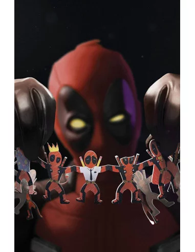 es::Masacre: El fin 55