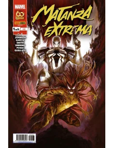 es::Matanza Extrema 01 de 05 