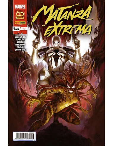 es::Matanza Extrema 01 de 05 