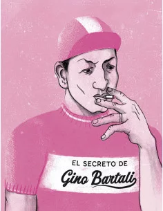es::El secreto de Gino Bartali