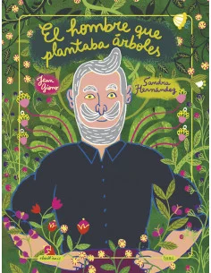 es::El hombre que plantaba árboles