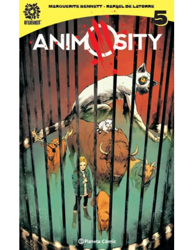 es::Animosity 05