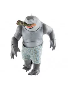 es::Escuadrón Suicida Movie Figura King Shark 30 cm 2