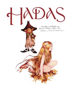 es::Hadas