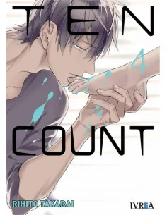 es::Ten Count 04