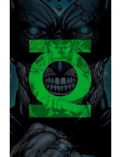 es::La Noche más Oscura Edición deluxe