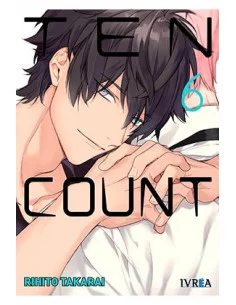 es::Ten Count 06
