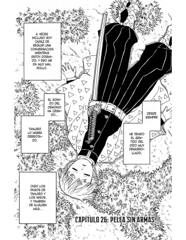 es::Guardianes de la noche 04