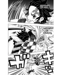 es::Guardianes de la noche 05 2