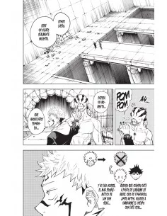 es::Jujutsu Kaisen 02 2