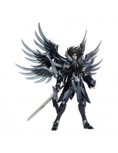 es::Saint Seiya Figura Saint Cloth Myth Ex Hades 18 cm