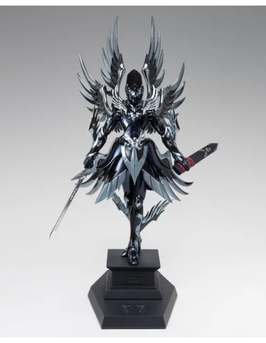 es::Saint Seiya Figura Saint Cloth Myth Ex Hades 18 cm