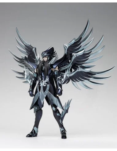 es::Saint Seiya Figura Saint Cloth Myth Ex Hades 18 cm