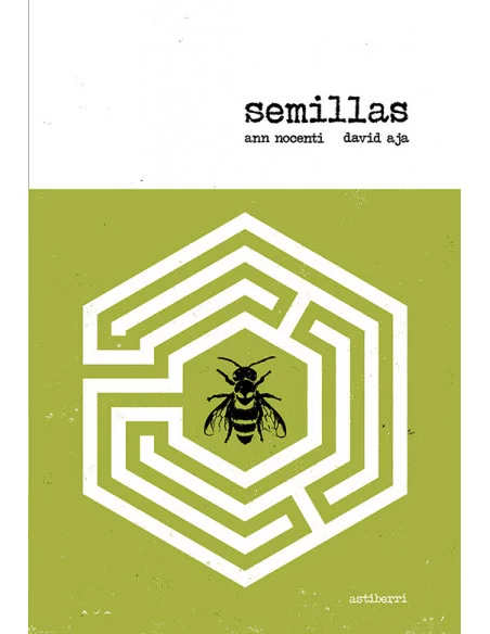 es::Semillas