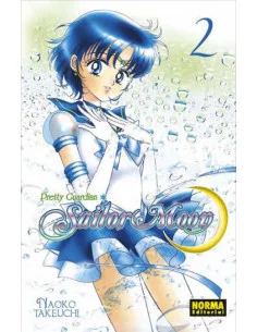 es::Sailor Moon 02 de12