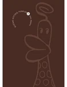 es::Buenas noches, Punpun 09 de 13