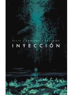 es::Inyección 01