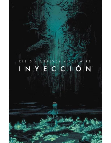 es::Inyección 01