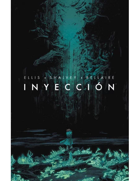 es::Inyección 01