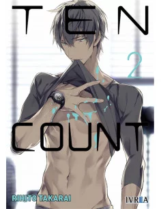 es::Ten Count 02