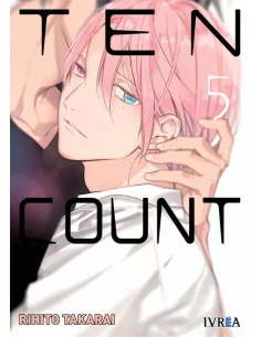 es::Ten Count 05
