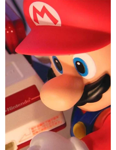 es::La historia de Nintendo Vol. 3