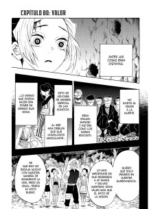 es::Guardianes de la noche 10 2